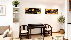 Craig Place (D2), Apartment #592952591